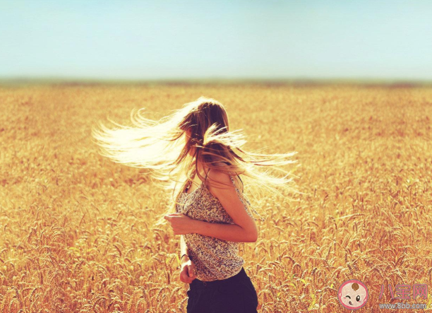 為什么前任拒絕復(fù)合但又主動(dòng)找你聊天 如何處理這種尷尬的關(guān)系 為什么前任拒絕復(fù)合但又主動(dòng)找你聊天 如何處理這種尷尬的關(guān)系