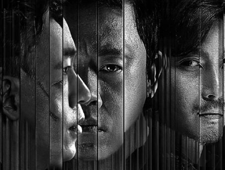 最期待的國產懸疑劇續集是什么 最想拍第二部的懸疑劇大全