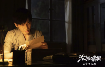 最期待的國產懸疑劇續集是什么 最想拍第二部的懸疑劇大全