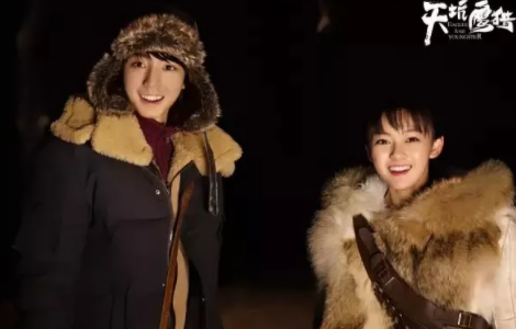 最期待的國產懸疑劇續集是什么 最想拍第二部的懸疑劇大全