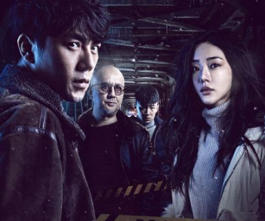 最期待的國產懸疑劇續集是什么 最想拍第二部的懸疑劇大全