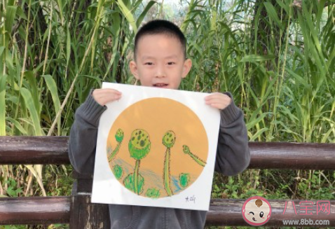 孩子秋游家長發(fā)朋友圈感言說說 孩子去秋游了家長心情句子 孩子秋游家長發(fā)朋友圈感言說說 孩子去秋游了家長心情句子