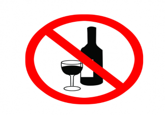 深圳未成年人全面禁酒什么時候實施 未成年人喝酒有什么危害