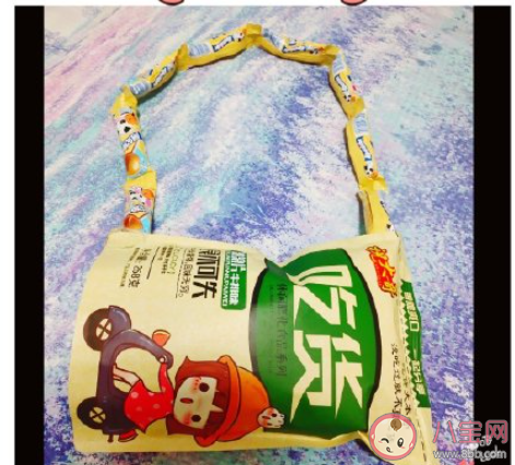 抖音秋天的第一個包包的說說 抖音秋天的第一個包包文案句子 抖音秋天的第一個包包的說說 抖音秋天的第一個包包文案句子