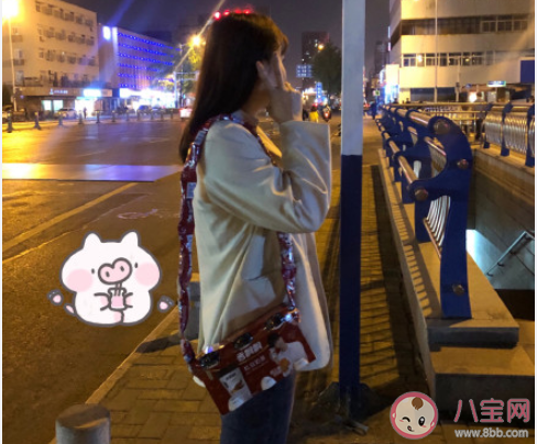 抖音秋天的第一個包包的說說 抖音秋天的第一個包包文案句子 抖音秋天的第一個包包的說說 抖音秋天的第一個包包文案句子