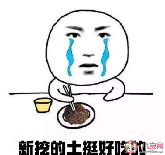 2020雙十一吃土的心情說說 雙十一吃土的心情句子 2020雙十一吃土的心情說說 雙十一吃土的心情句子