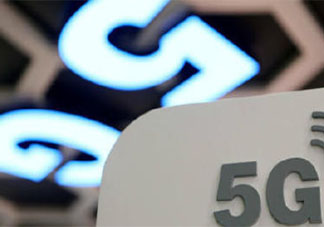 部分地區(qū)運營商下架4G套餐是什么原因 5G套餐無法改4G是真的嗎
