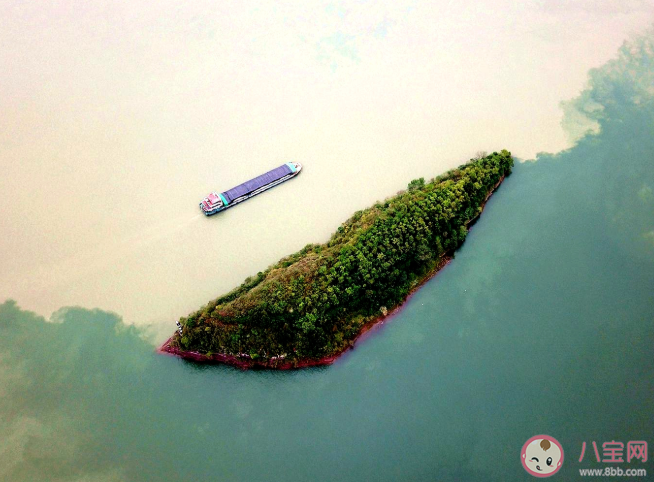 渭水釣魚和涇渭分明中的渭是同一條河流嗎 螞蟻莊園今日答案最新