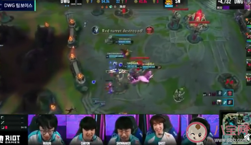 上海圖書館是什么梗 上海圖書館梗的出處是什么