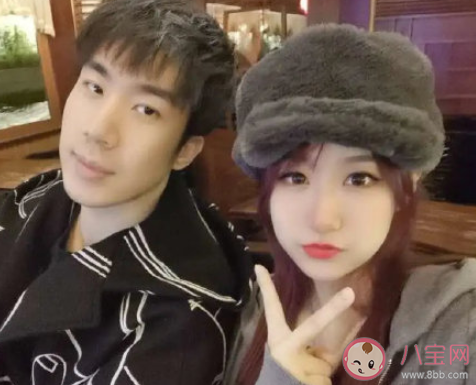 弟弟舔她是什么梗 弟弟舔她梗的出處是什么