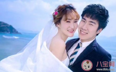 弟弟舔她是什么梗 弟弟舔她梗的出處是什么