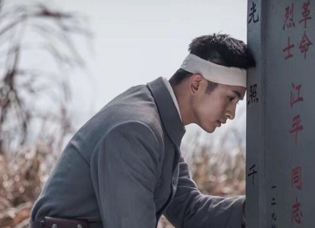 雷霆戰將王云山原型是誰 王云山和李云龍是同一個人嗎 雷霆戰將王云山原型是誰 王云山和李云龍是同一個人嗎