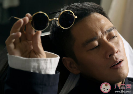 《隱秘而偉大》人物關(guān)系圖是怎樣的 《隱秘而偉大》演員角色分析