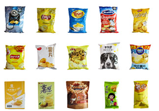 哪些知名品牌薯片被檢出含致癌物 薯片含致癌物會怎樣