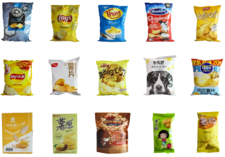 多家知名品牌薯片被檢出含致癌物是真的嗎 哪些品牌薯片被檢測出致癌物