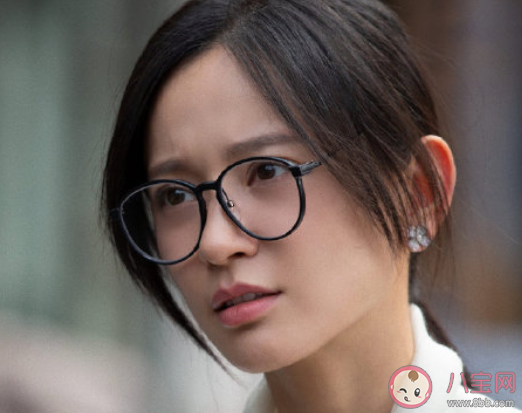 隱秘而偉大丁放結(jié)局是什么 丁放喜歡的是誰