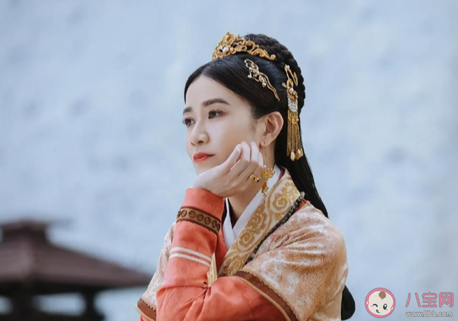 《燕云臺》人物關(guān)系圖 燕云臺原著小說各人物結(jié)局是什么