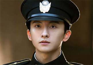 隱秘而偉大趙志勇結局是什么 趙志勇為什么黑化了