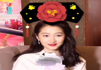 關(guān)曉彤自稱是在逃格格是怎么回事 關(guān)曉彤是瓜爾佳氏嗎