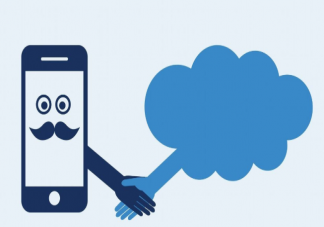 百度云手機(jī)和傳統(tǒng)手機(jī)有什么區(qū)別 云手機(jī)會(huì)給我們生活帶來(lái)什么變化