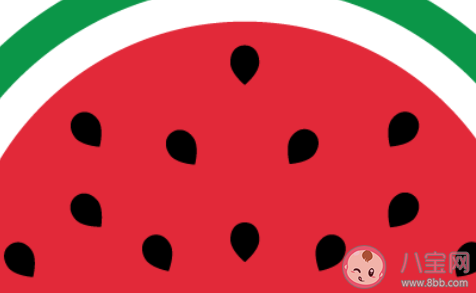 小雞寶寶考考你西瓜冰鎮后為什么會更甜 最新螞蟻莊園11月4日小課堂答案 小雞寶寶考考你西瓜冰鎮后為什么會更甜 最新螞蟻莊園11月4日小課堂答案