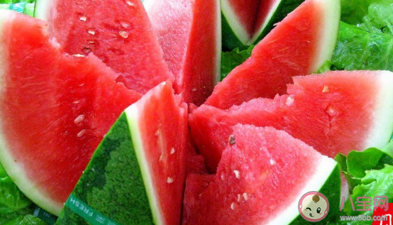 西瓜冰鎮(zhèn)后為什么會更甜 支付寶螞蟻莊園11月4日問題答案更新