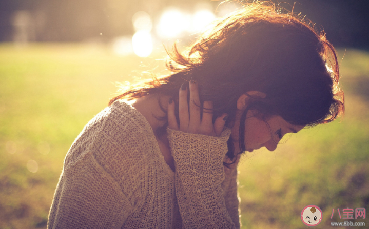 一個人說不喜歡你是真的不喜歡嗎 女生說不喜歡你怎么繼續追求