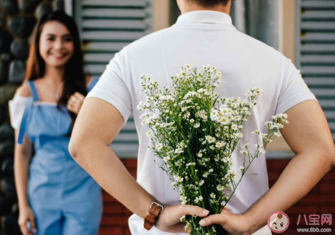 一個人說不喜歡你是真的不喜歡嗎 女生說不喜歡你怎么繼續追求