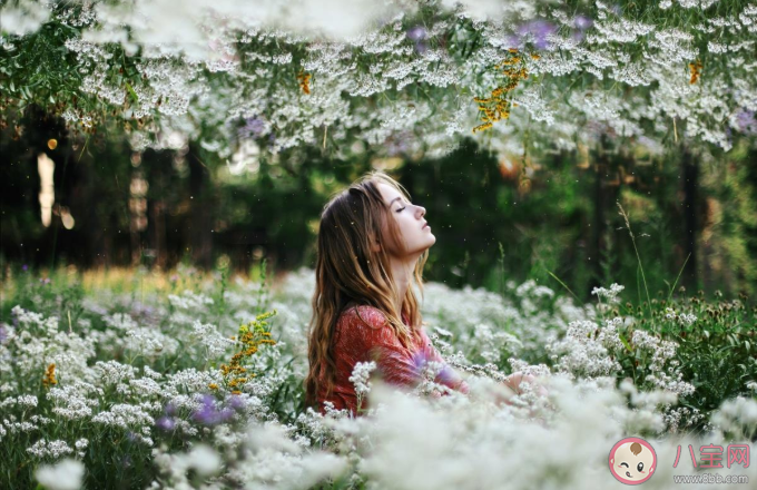 一個人說不喜歡你是真的不喜歡嗎 女生說不喜歡你怎么繼續追求