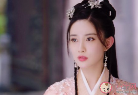 燕云臺李思結局是什么 李思和韓德讓結婚了嗎