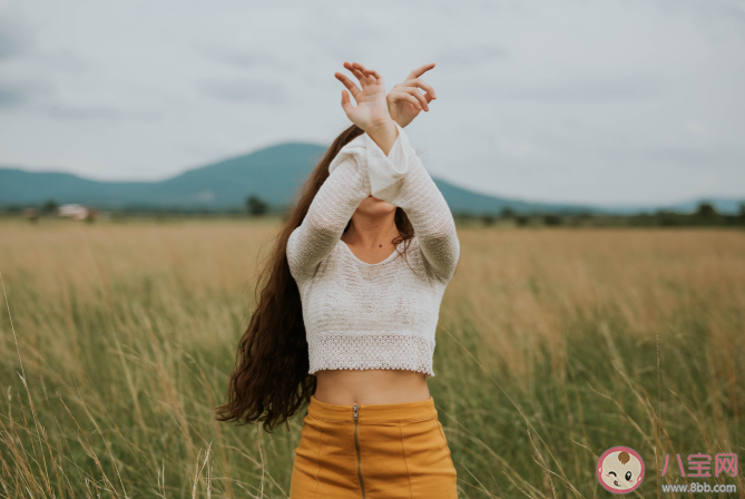 季節(jié)性抑郁的朋友圈說說大全 季節(jié)性抑郁發(fā)朋友圈句子