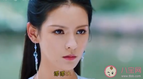 我沉淪幾回因你傾城的美是什么歌 《醉傾城》完整版歌詞在線聽歌