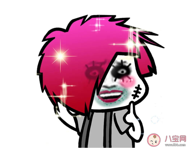 殺馬特為什么消失了 如何看待紀(jì)錄長(zhǎng)片《殺馬特我愛你》