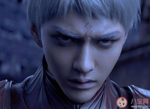 爵跡2換網播了是什么原因 爵跡2電影院為什么不上映了