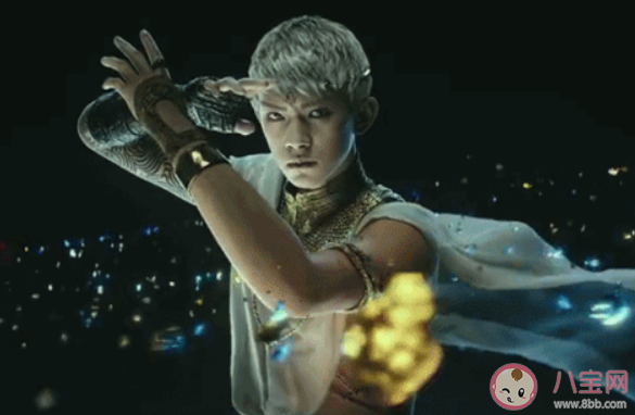 爵跡2換網播了是什么原因 爵跡2電影院為什么不上映了