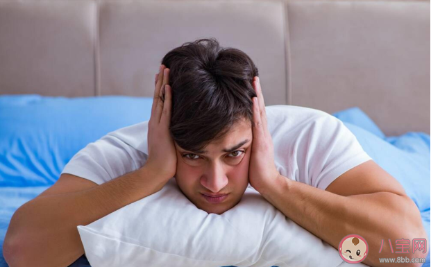 男生壓力大的時候希望女生如何安慰 男生真的不需要哄嗎