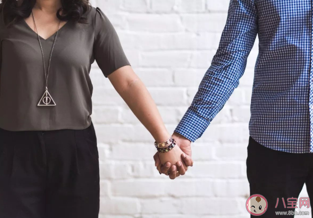 男生壓力大的時候希望女生如何安慰 男生真的不需要哄嗎