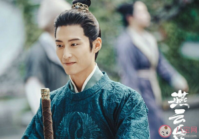 歷史上蕭太后和韓德讓有孩子嗎 ?韓德讓的家庭背景怎么樣