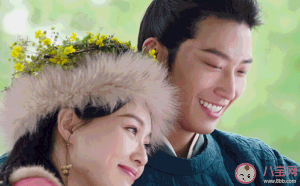 歷史上蕭太后和韓德讓有孩子嗎 ?韓德讓的家庭背景怎么樣