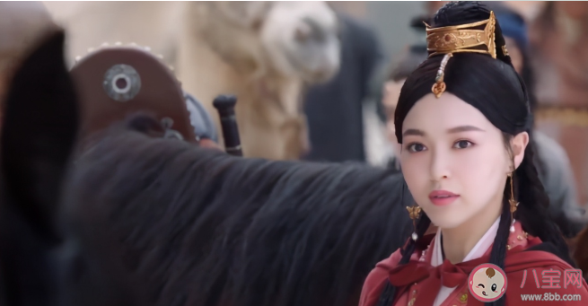 歷史上蕭太后和韓德讓有孩子嗎 ?韓德讓的家庭背景怎么樣