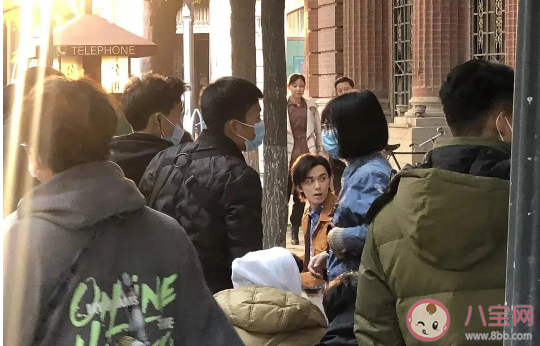 《我們的時(shí)代》是根據(jù)小說(shuō)改編的嗎 我們的時(shí)代講述了什么故事