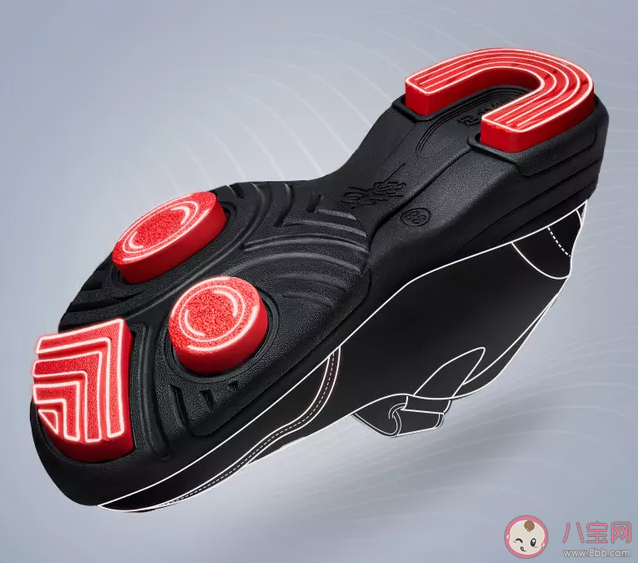 老人鞋是騙人的產品嗎 怎么給老年人挑選合適的鞋子