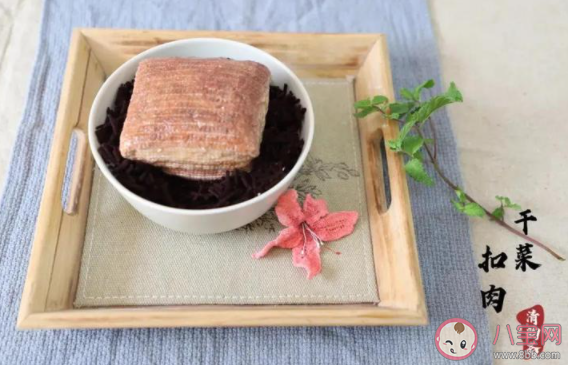 美術老師教學生用毛線編織美食是怎么回事 毛線都有哪些用處 美術老師教學生用毛線編織美食是怎么回事 毛線都有哪些用處