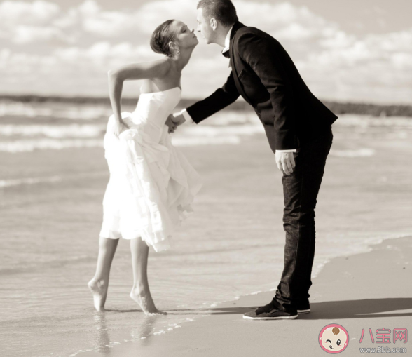 愛情真的能夠改變一個(gè)人嗎 在感情中試圖改變對(duì)方好嗎