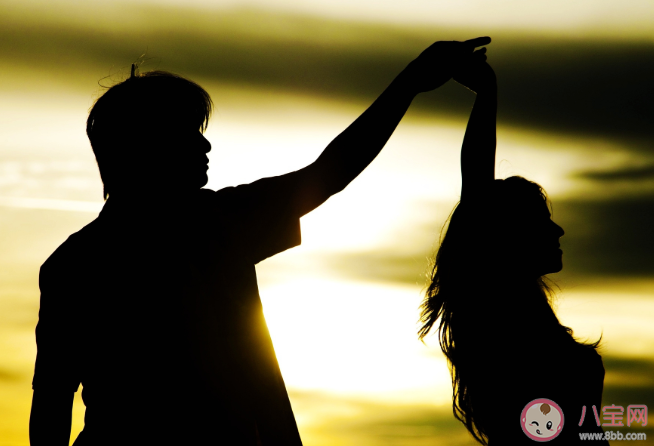 愛情真的能夠改變一個(gè)人嗎 在感情中試圖改變對(duì)方好嗎