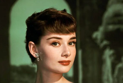 有哪些值得年輕人看的優(yōu)秀電影 年輕人應該看的電影推薦