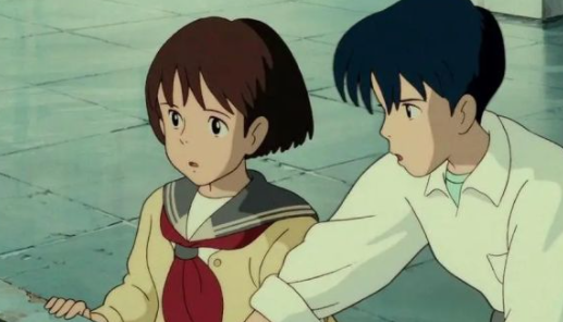 有哪些值得年輕人看的優(yōu)秀電影 年輕人應該看的電影推薦