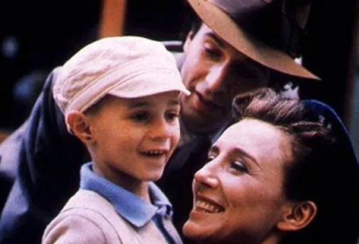 有哪些值得年輕人看的優(yōu)秀電影 年輕人應(yīng)該看的電影推薦