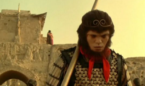 有哪些值得年輕人看的優(yōu)秀電影 年輕人應該看的電影推薦