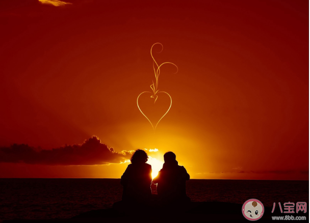 不要為了愛(ài)情改變自己的心情說(shuō)說(shuō) 不要為了愛(ài)情改變自己的心情句子